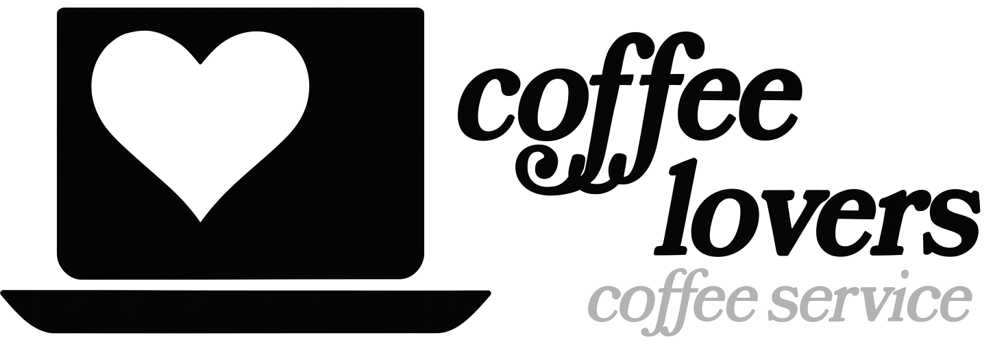 Coffee Lovers
